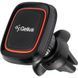Холдер Gelius Pro GP-CH010 Black (12 міс) 31677 фото 1