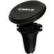 Автомобільний тримач Gelius Ultra GU-CH003 Black 31638 фото 1