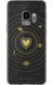 Чохол для Samsung з дизайном кохання №24 29297 фото 1