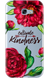 Чехол для Samsung с цветочным дизайном №61 21956 фото 1