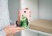 Чохол для Samsung із дизайном природа №69 21878 фото 3