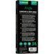 USB Cable Gelius Pro Angle MicroUSB Black 31297 фото 4