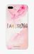 Чохол для iPhone I am Strong 26225 фото 6