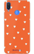 Чохол для Huawei з кохання №27 29992 фото 1