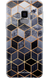 Чохол для Samsung Графіка №12 29261 фото 1