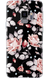 Чехол для Samsung с цветочным дизайном №126 27288 фото 1