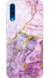 Чехол для Samsung с дизайном №144 31908 фото 1