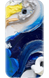 Чехол для SAMSUNG с дизайном арт №1 21377 фото 1