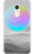 Чохол для Huawei з чоловічим дизайном №85 22718 фото 1