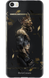 Чехол для Xiaomi с мужским дизайном №3 23548 фото 1