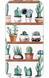 Чохол для Samsung із дизайном природа №71 21880 фото 1