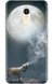 Чохол для Huawei з чоловічим дизайном №86 22719 фото 1