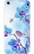 Чохол для Xiaomi з дизайном природа №79 23775 фото 1