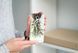 Чехол для Meizu с дизайном еда №16 27896 фото 3