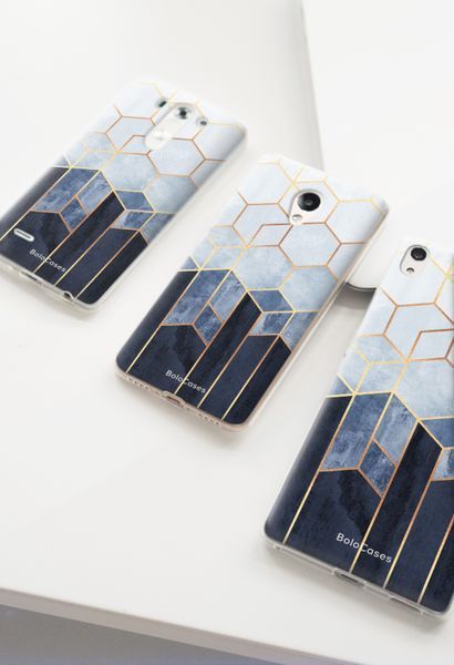 Чехол для Samsung Графика №6 29049 фото
