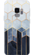 Чехол для Samsung Графика №6 29049 фото 1