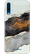 Чехол для Samsung с мраморным дизайном №150 32366 фото 1