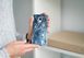 Чехол для Xiaomi с мужским дизайном №4 23549 фото 4