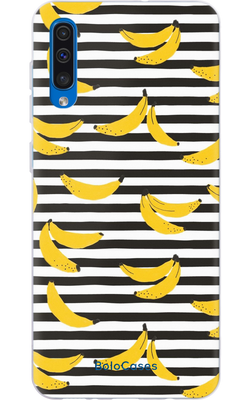 Чехол для Samsung с летним дизайном №13 29945 фото