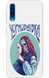 Чохол Чорнобаївка для Samsung 32660 фото 1