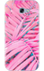 Чохол для Samsung із дизайном природа №73 21882 фото 1