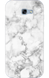 Чехол для Samsung с мраморным дизайном №98 21809 фото 1