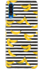 Чехол для Samsung с летним дизайном №13 29945 фото 1