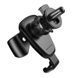 Холдер Baseus Gravity Car Mount Holder (SUYL-01) Black 31679 фото 3