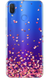 Чохол для Huawei з кохання №31 29996 фото 1
