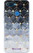 Чехол для Xiaomi с графическим дизайном №121 29447 фото 1
