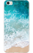 Чохол для Meizu з літнім дизайном №45 24255 фото 1