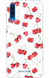 Чехол для Samsung с летним дизайном №15 29947 фото 1