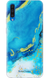 Чохол для Samsung із дизайном абстракція №161 32412 фото 1