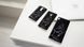 Чохол для Xiaomi з дизайном Total Black №13 31826 фото 3