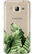 Чохол для Samsung із дизайном природа №13 21822 фото 1