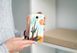 Чехол для Samsung с дизайном природа №76 21885 фото 3