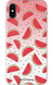 Чохол для Meizu з літнім дизайном №48 24258 фото 1
