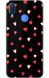 Чохол для Huawei з кохання №35 30518 фото 1