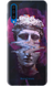 Чохол для SAMSUNG з дизайном арт №11 30393 фото 1