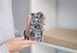 Чехол для Huawei с мужским дизайном №128 30504 фото 3