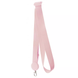 Ремінець для iPhone Pink Sand 46043 фото 1