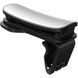 Холдер Baseus Big Mouth Pro Car Mount (SUDZ-A01) Black 31675 фото 3