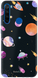 Чохол для Xiaomi з дизайном космос №28 30080 фото 1