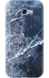 Чехол для Samsung с мраморным дизайном №59 21770 фото 1