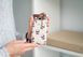 Чохол для Xiaomi з дизайном їжа Nutella 30119 фото 5