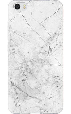 Чехол для телефона с мраморным дизайном №7 25256 фото