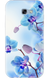 Чехол для Samsung с дизайном природа №79 21888 фото 1