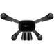 Холдер Baseus Horizontal Screen Gravity Vehicle Mounted (SUYL-HP01) Black 31663 фото 2