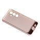 Чохол-накладка Silicone Case Samsung Pink Sand 31546 фото 2
