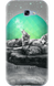 Чохол для Samsung із чоловічим дизайном №73 21643 фото 1